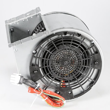 Whirlpool W11035826 Whirlpool Fan Motor W11035826